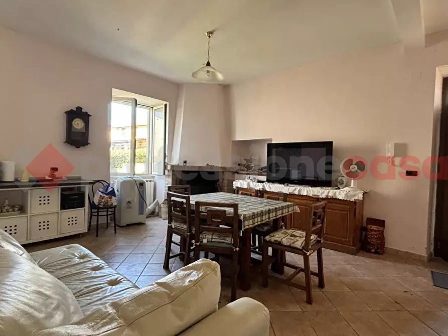 Immagine 6 di Appartamento in vendita  in Via Paterno, 28 a Trivigliano