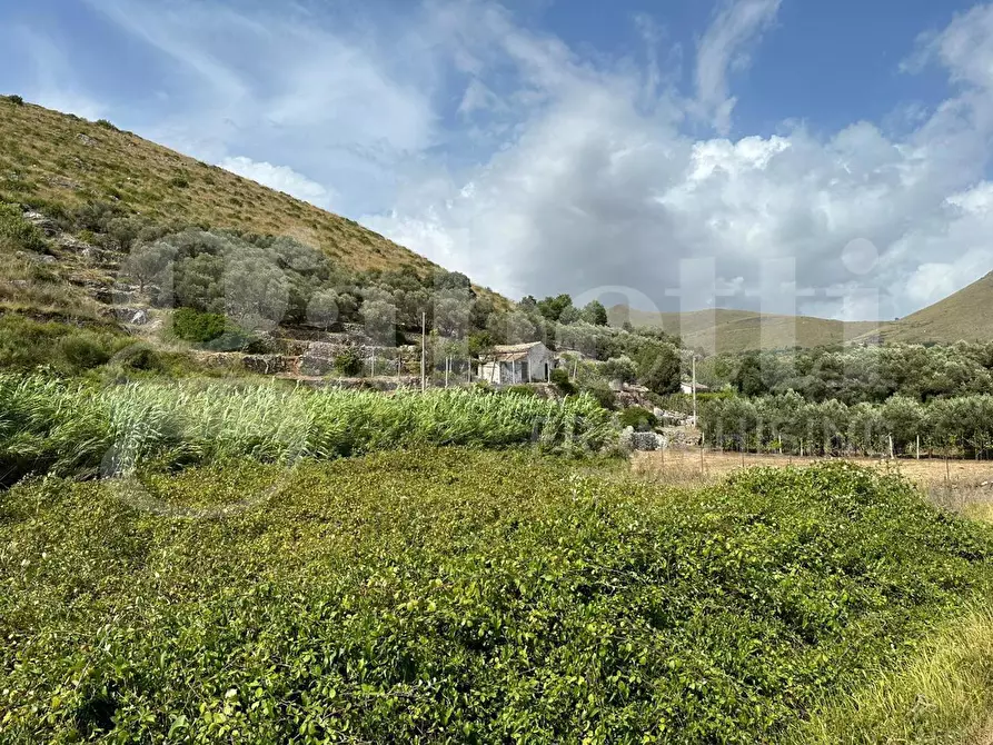 Immagine 19 di Terreno agricolo in vendita  in Via Sant'Agostino, snc a Gaeta