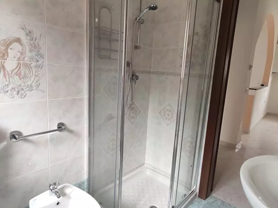 Immagine 10 di Appartamento in vendita  in Via CAVARZERE via circonvallazione, 59 a Cavarzere