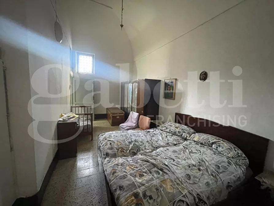 Immagine 11 di Appartamento in vendita  in Via Indipendenza, 498 a Gaeta