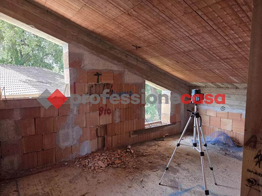 Immagine 18 di Villa in vendita  in Via Spirito Santo a Aci Sant'antonio