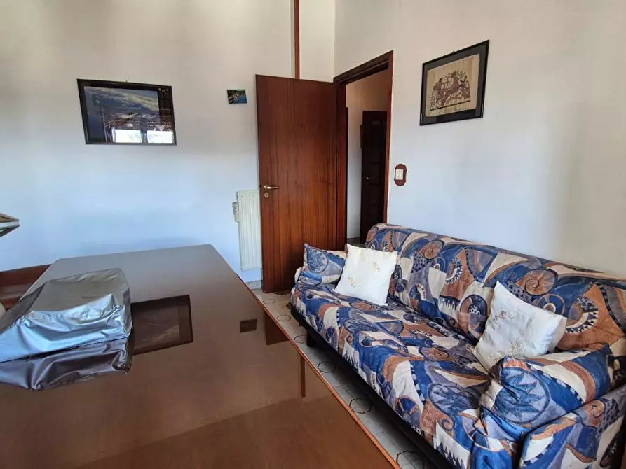 Immagine 38 di Appartamento in vendita  in Via Carminiello, 21 a Torre Annunziata