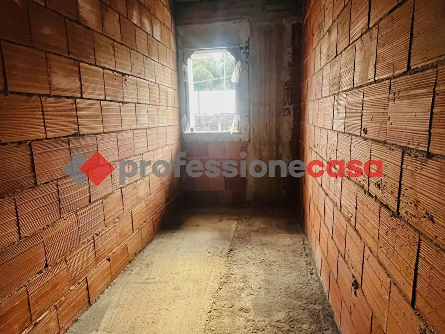 Immagine 8 di Villa in vendita  in Viale Cristoforo Colombo a Acireale