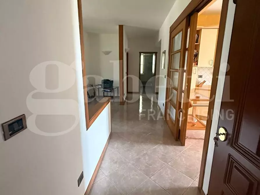 Immagine 20 di Casa indipendente in vendita  in Via Santa Caterina, 21 a Gizzeria