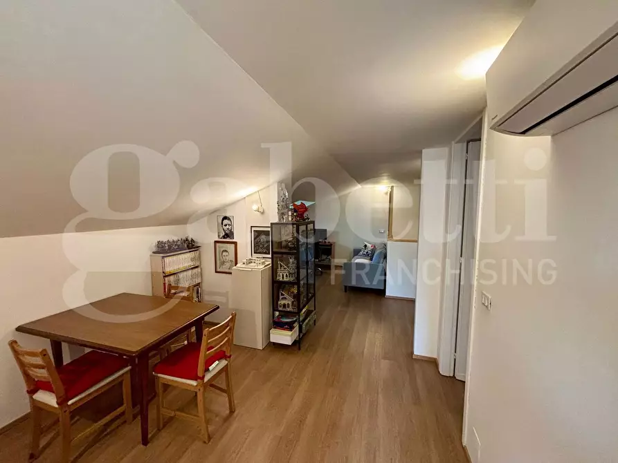 Immagine 31 di Appartamento in vendita  in Via Volvera a Rivalta Di Torino