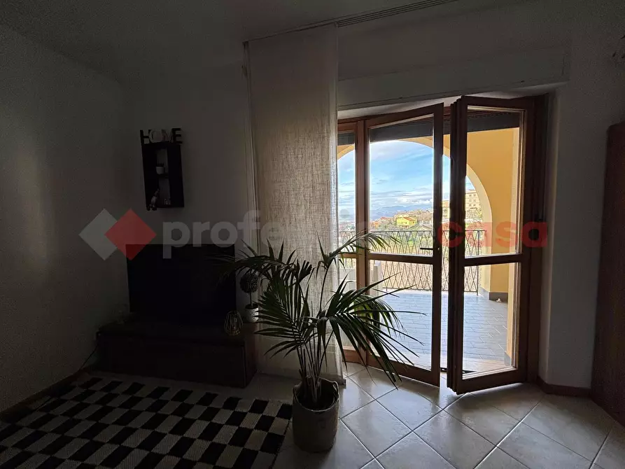 Immagine 5 di Appartamento in affitto  in Via DELLA PESCHIERA, 100 a Anagni