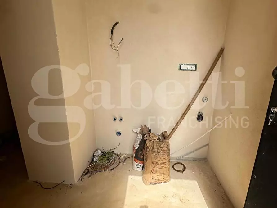 Immagine 30 di Villa in vendita  in Contrada Sessana Grande, sn a Ostuni