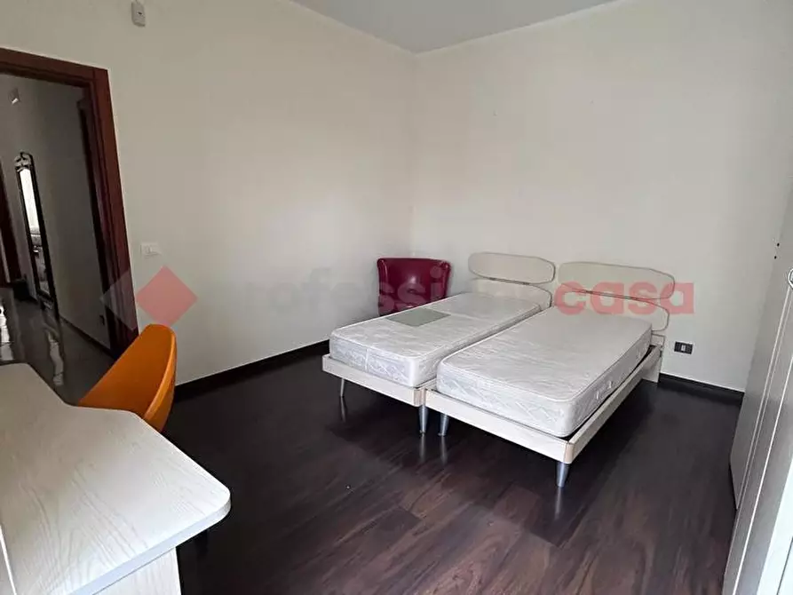 Immagine 20 di Attico in vendita  in Via Cavalieri di Vittorio Veneto, . a Ostuni