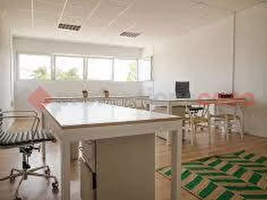 Immagine 2 di Ufficio in affitto  in Via osteria della fontana, snc a Anagni