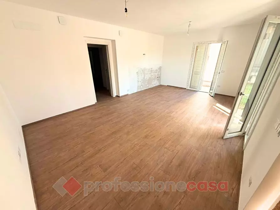 Immagine 2 di Appartamento in vendita  in Via del Sacro Tugurio a Assisi