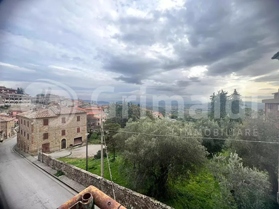 Immagine 16 di Appartamento in vendita  in Via agilla a Magione