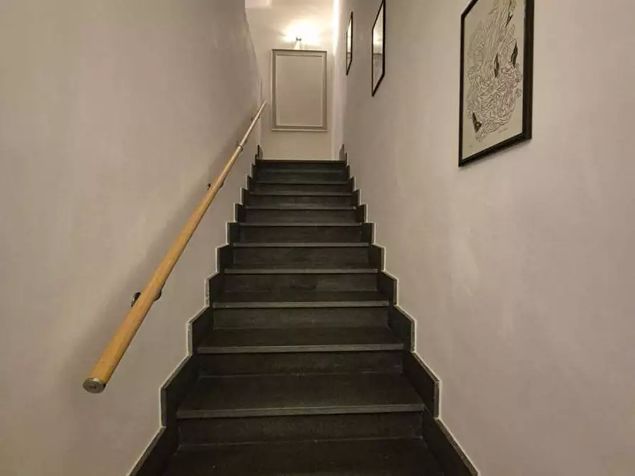 Immagine 28 di Multiproprietà in vendita  in Via Gambardella, 39/c a Torre Annunziata