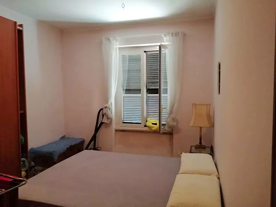 Immagine 8 di Casa bifamiliare in vendita  in Via Melogrosso, 129/B a Sezze