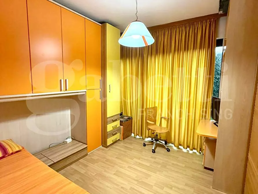 Immagine 7 di Villa in affitto  in Via Marina di Serapo, s.n.c a Gaeta