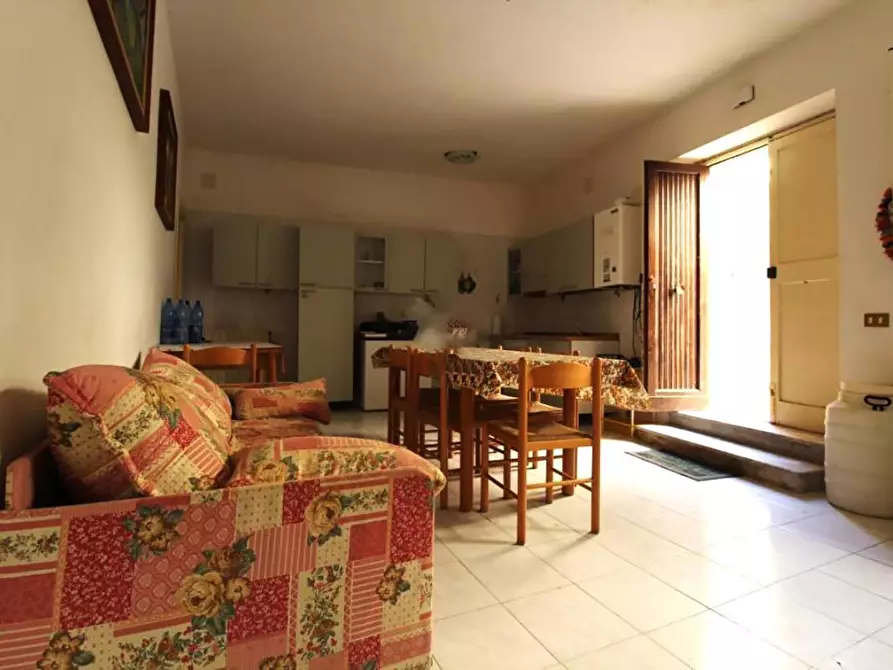 Immagine 5 di Appartamento in vendita  in Via XX SETTEMBRE, 20 a Poggio Nativo