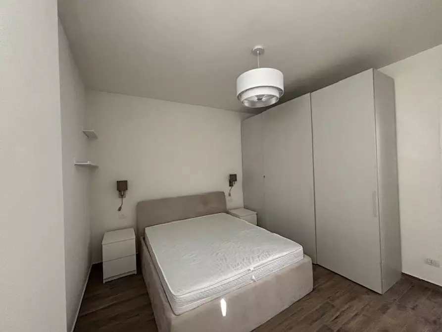 Immagine 13 di Appartamento in affitto  in Via Friuli, 80 a Milano