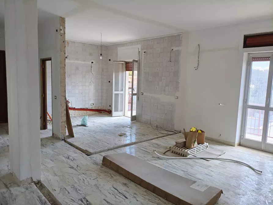 Immagine 6 di Appartamento in vendita  in Via FOGGIA, 24 a Crispiano