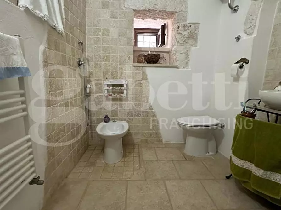 Immagine 30 di Villa in vendita  in Contrada Certosa, sn a Ostuni