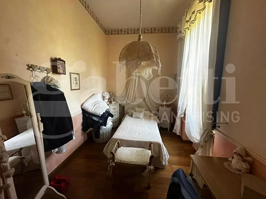 Immagine 25 di Villa in vendita  in Via Carrara Lama Di Macina a Bisceglie
