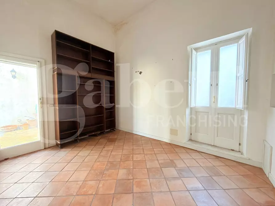 Immagine 3 di Appartamento in vendita  in Via Umberto I a Lecce