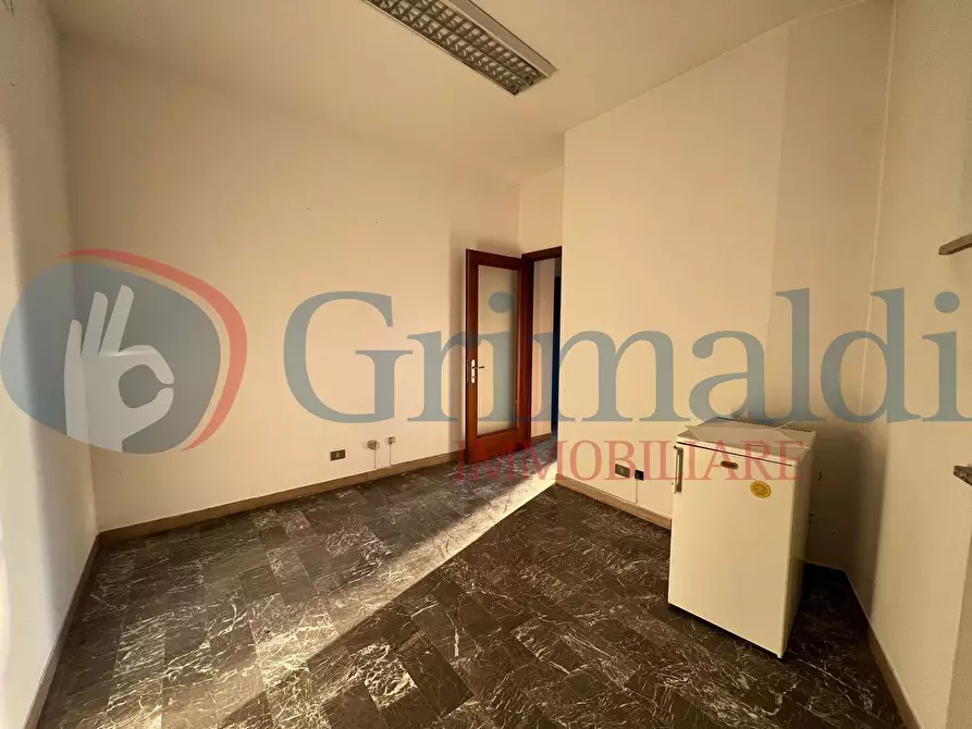 Immagine 8 di Ufficio in vendita  in Via campo di marte a Perugia