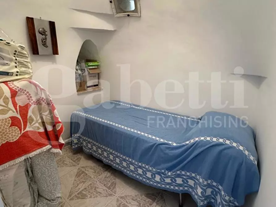 Immagine 15 di Villa in vendita  in Contrada Palco Grande, sn a Ostuni