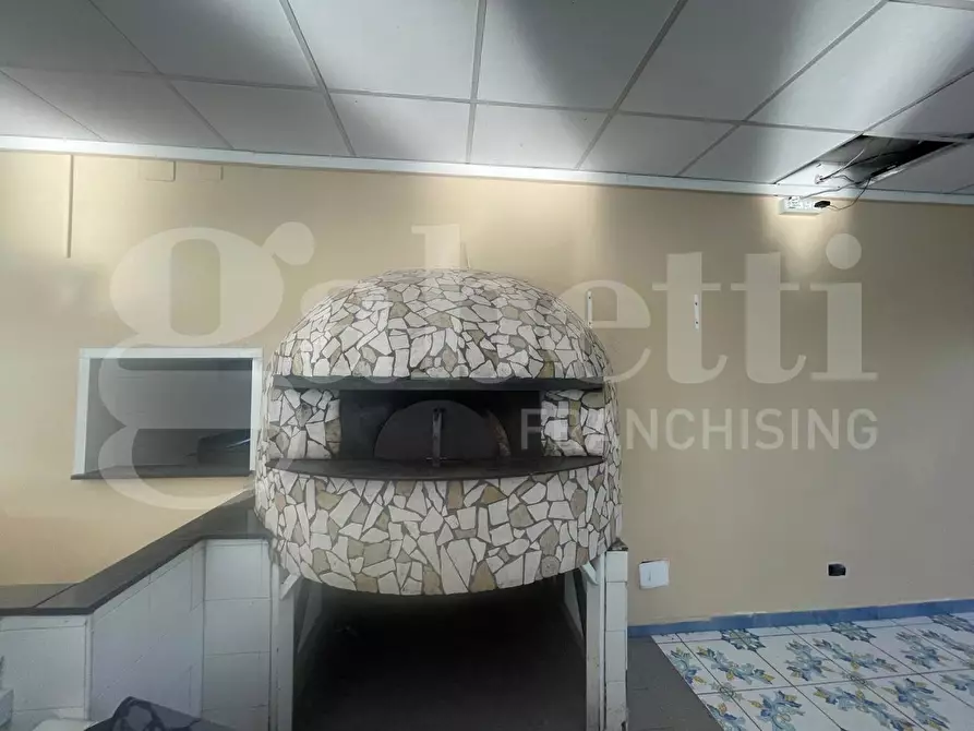 Immagine 14 di Palazzo in vendita  in Via Flacca km 22.000, 999 a Gaeta