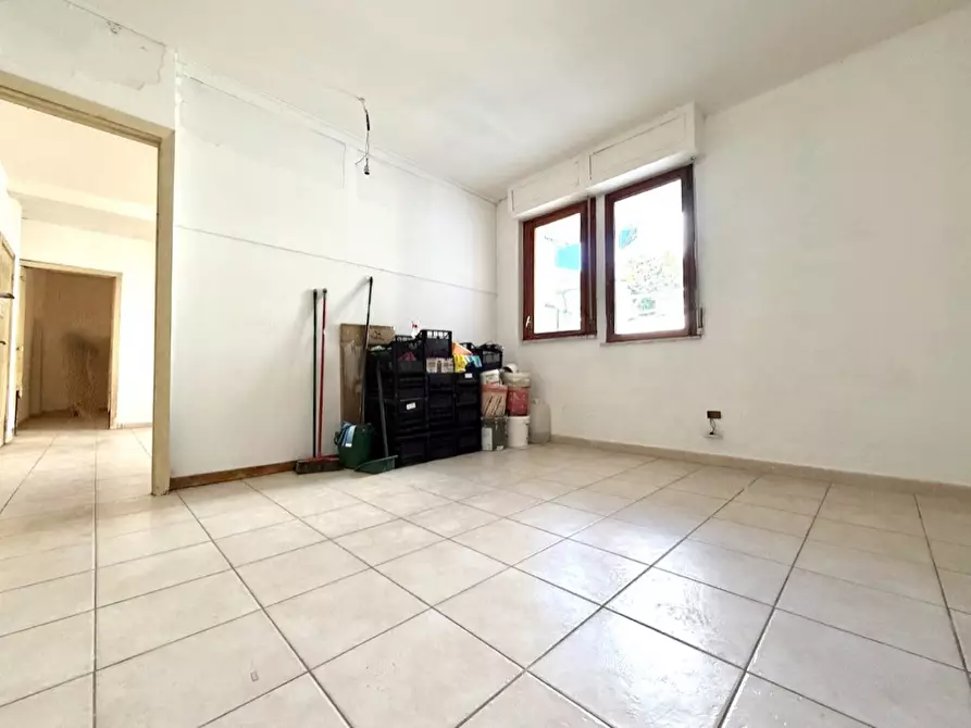 Immagine 3 di Appartamento in vendita  in Via CRISPI, 1 a Selargius