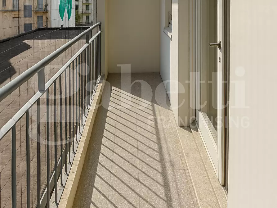 Immagine 20 di Appartamento in vendita  in Via Chiappero, 23 a Pinerolo