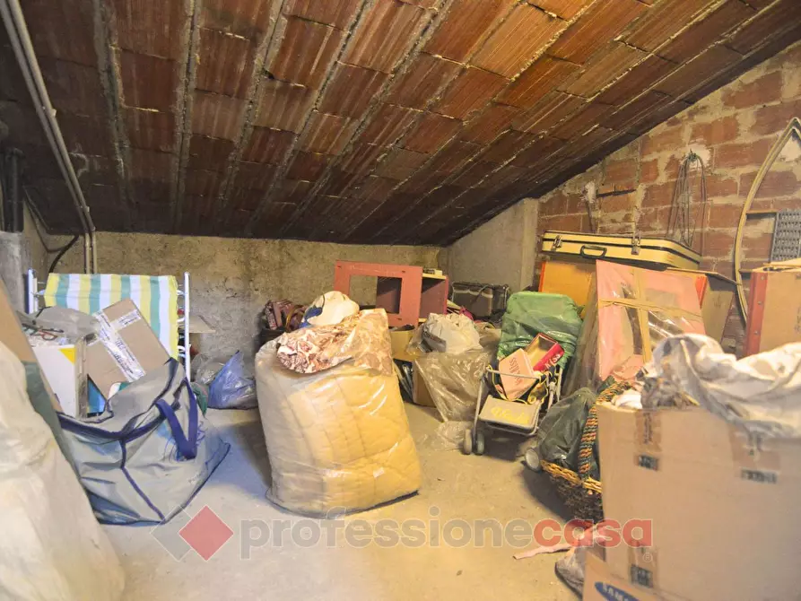 Immagine 12 di Appartamento in vendita  in Via Marsala a Perugia