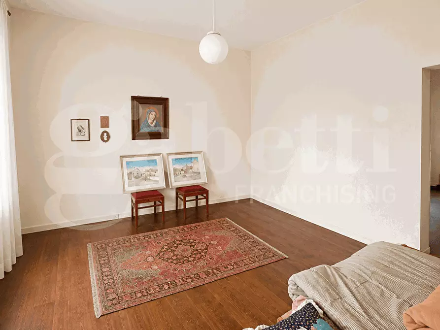 Immagine 10 di Multiproprietà in vendita  in Via Trieste, 10 a Breganze