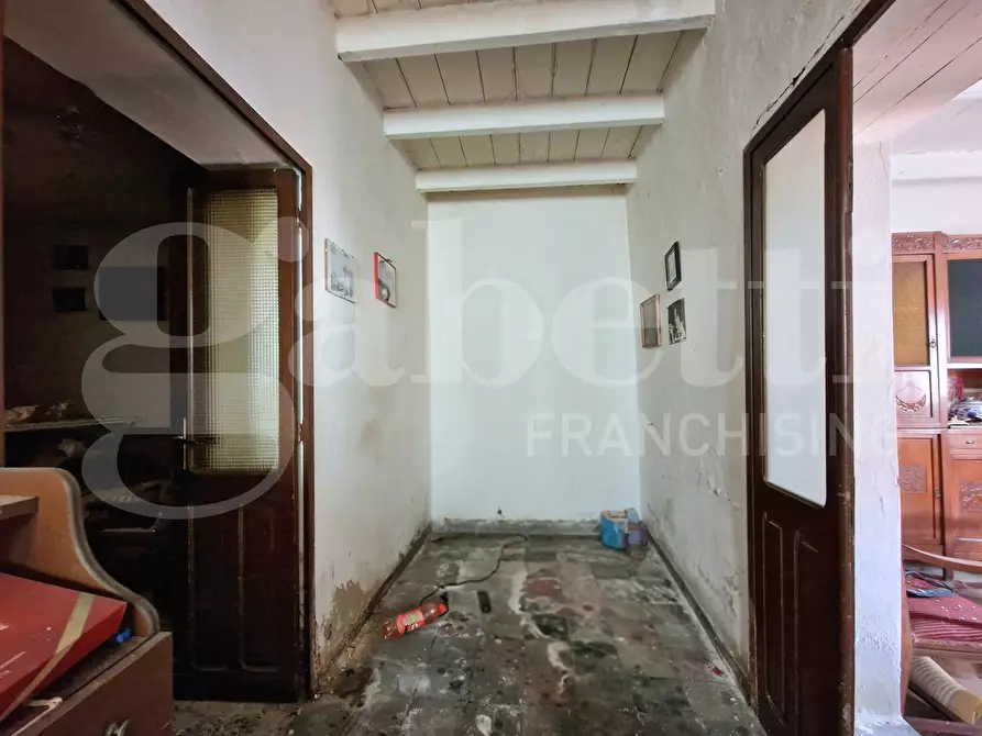 Immagine 9 di Casa indipendente in vendita  in Via umberto, 14 a Siliqua