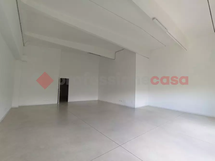 Immagine 6 di Capannone industriale in affitto  in Via Flaminia Vecchia a Spoleto