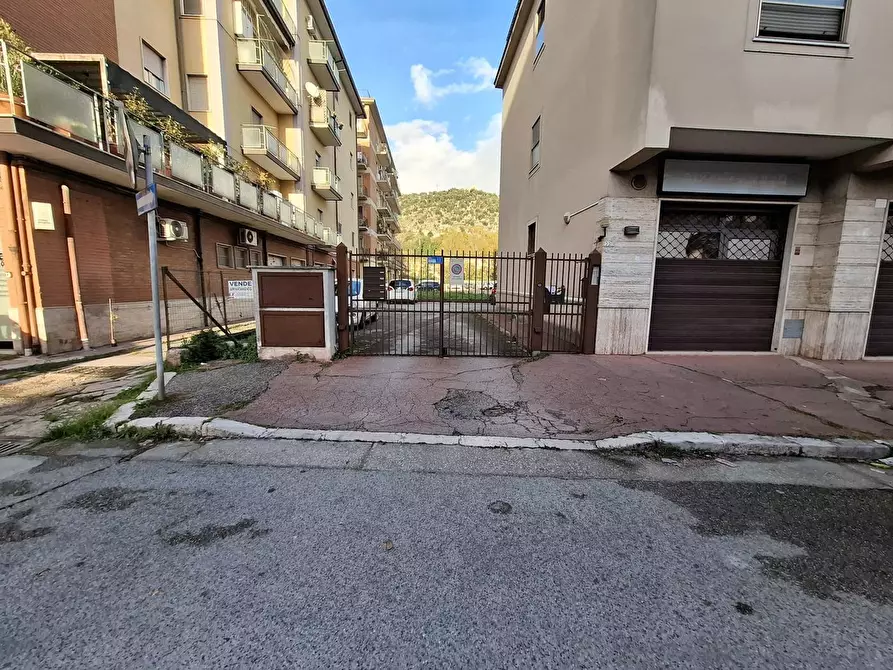 Immagine 4 di Appartamento in vendita  in Via Carlo Cattaneo, 54 a Sora