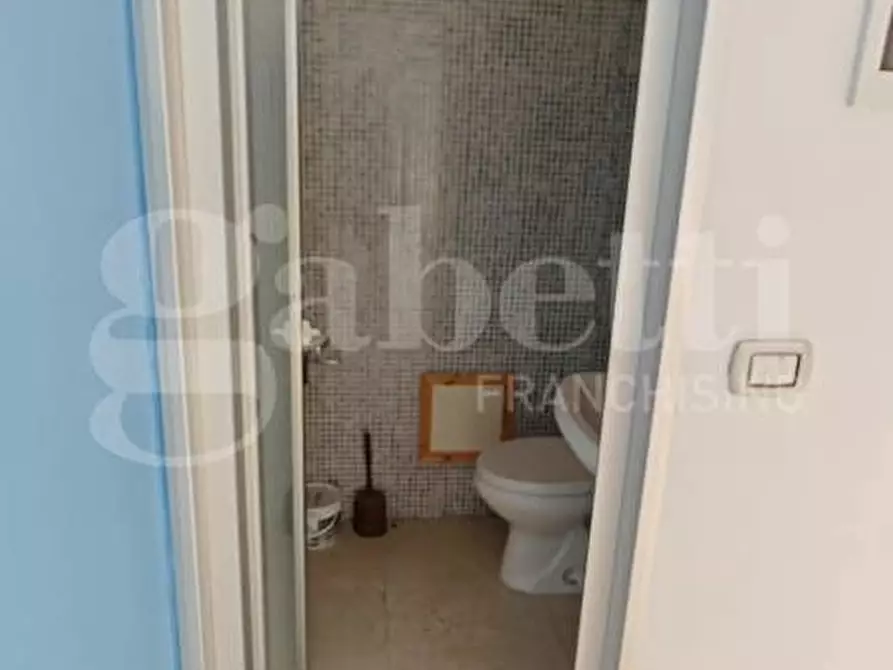 Immagine 3 di Appartamento in affitto  in Via Gorizia a Trani