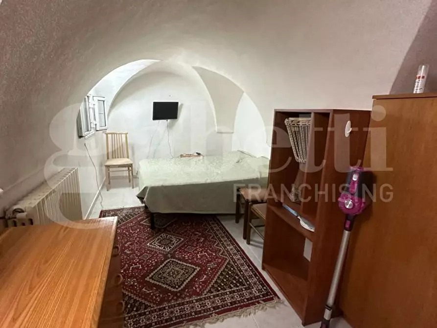 Immagine 9 di Casa indipendente in vendita  in Via Ferri a Ostuni