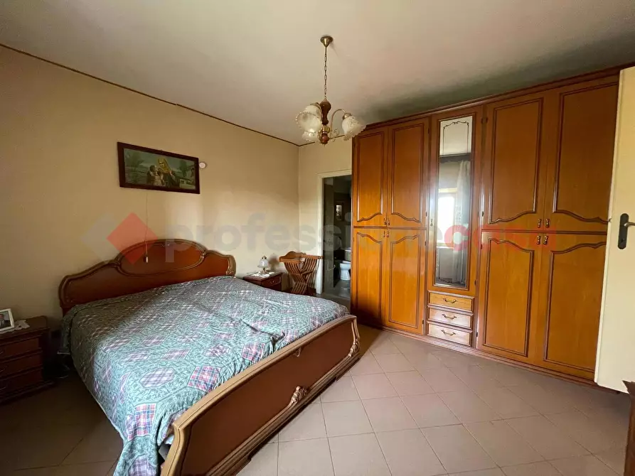 Immagine 20 di Casa indipendente in vendita  in Via tofe pistone, snc a Anagni