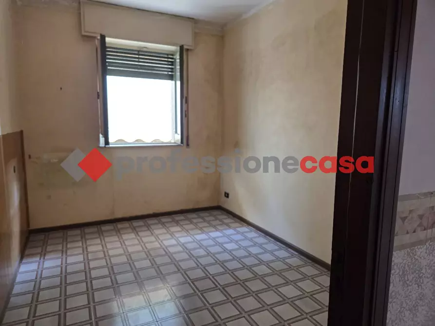 Immagine 15 di Appartamento in vendita  in Via del Roveto a Catania
