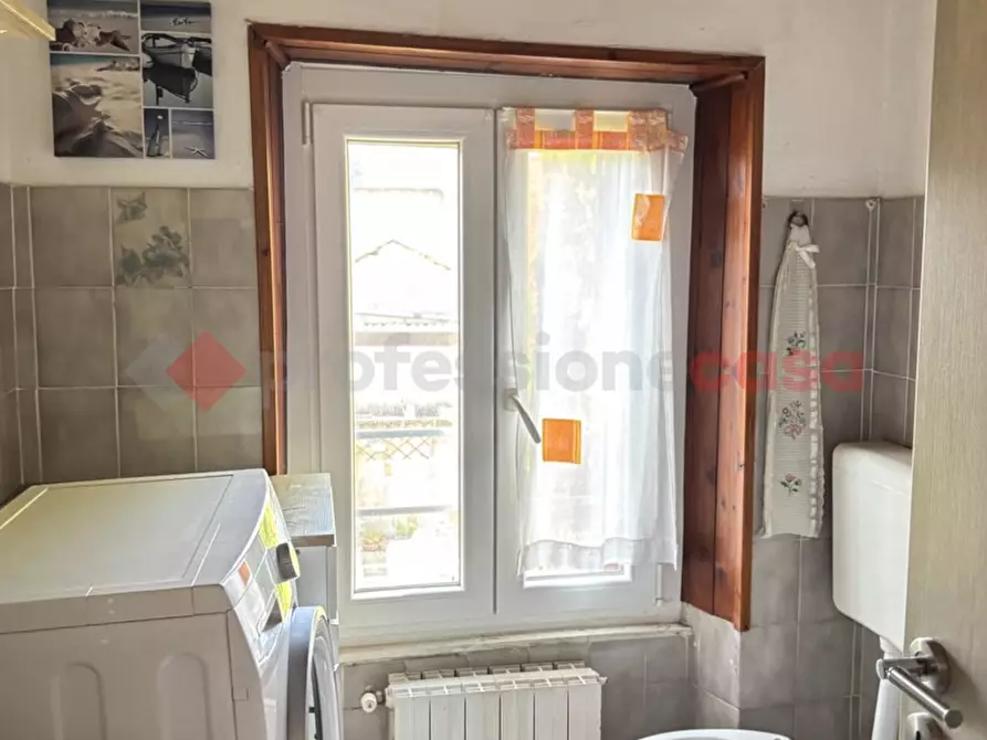 Immagine 12 di Appartamento in vendita  in Via ROMA, 21 a Landriano