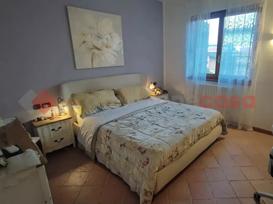 Immagine 17 di Appartamento in vendita  in Via NiccolÃ² Paganini, 72 a Locate Di Triulzi