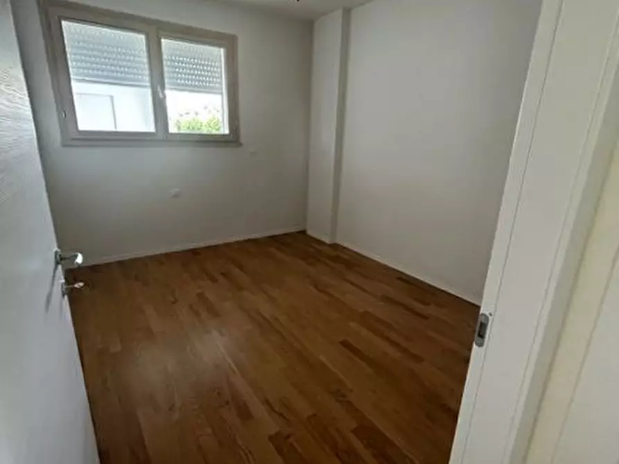 Immagine 8 di Appartamento in vendita  in Via Giovanni XXIII, 50 a Tortoreto