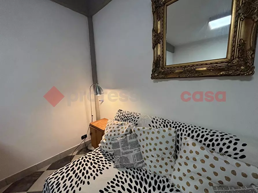Immagine 40 di Casa indipendente in vendita  in Via Romagnano Fontana Valle, 7 a Anagni