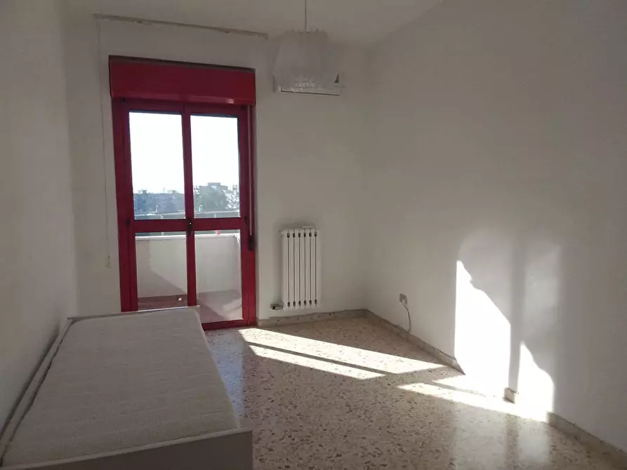 Immagine 12 di Appartamento in vendita  in Viale DELLA LIBERAZIONE, 22 a Taranto