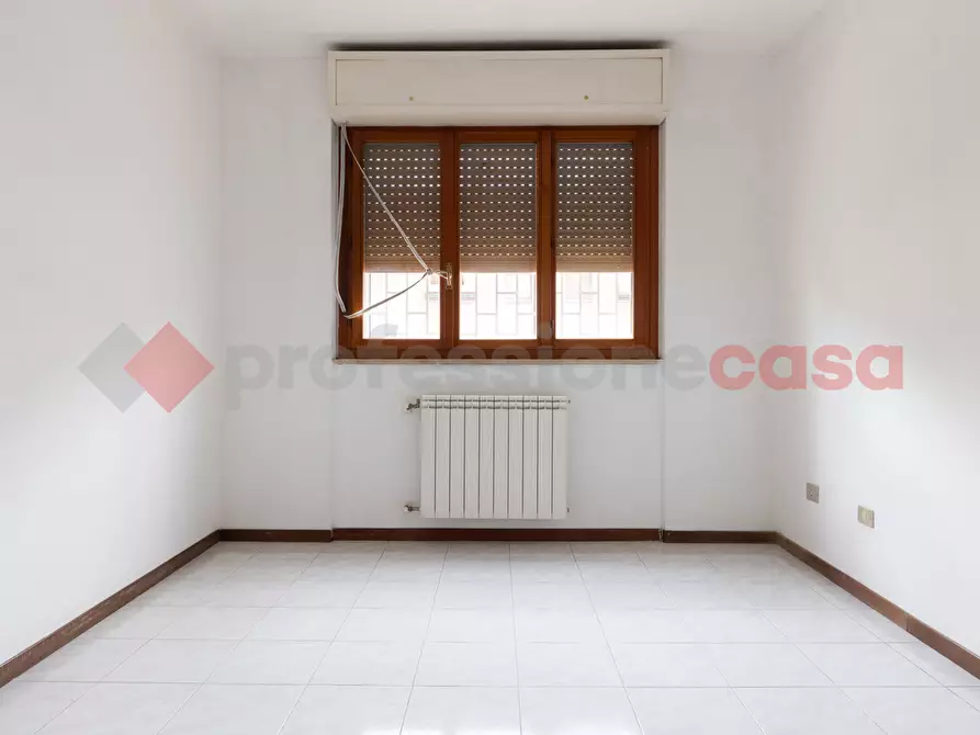 Immagine 26 di Appartamento in vendita  in Via Padre Elia Carosi a Roma