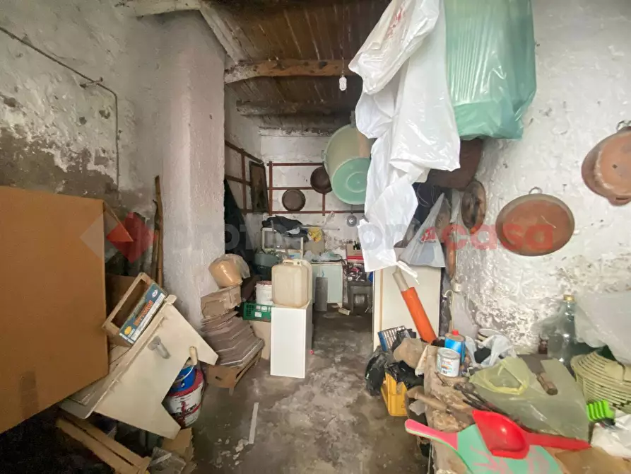 Immagine 36 di Appartamento in vendita  in Via Monte Massico a Falciano Del Massico