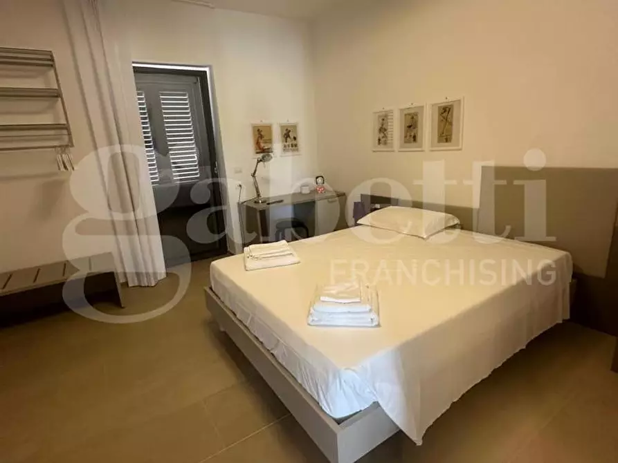 Immagine 35 di Villa in vendita  in Contrada SAN BENEDETTO, sn a Ostuni