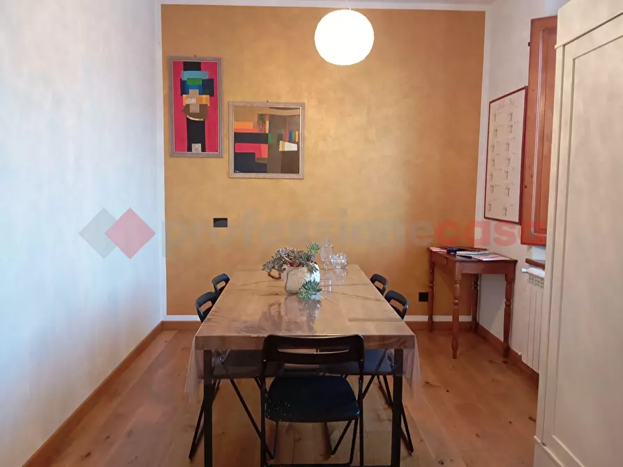 Immagine 2 di Appartamento in vendita  in Via della bordogna, 310 a Lucca