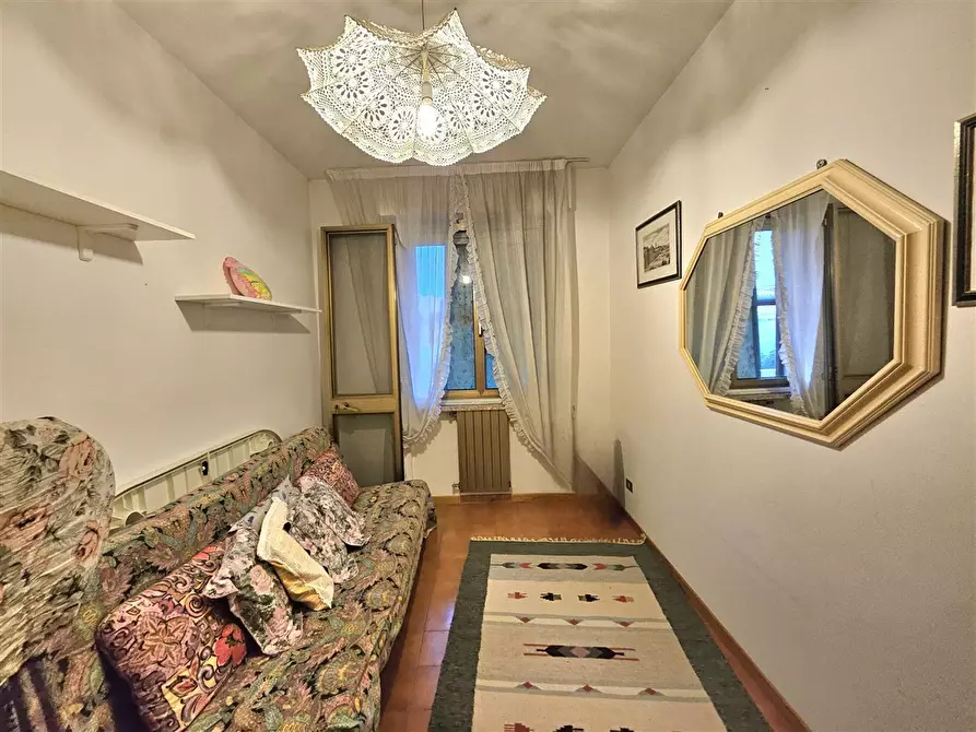 Immagine 12 di Appartamento in vendita  in Via PULICHE, 225 a Massa