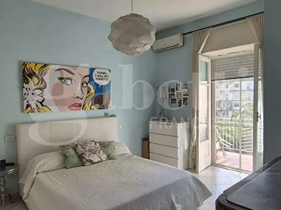 Immagine 34 di Appartamento in vendita  in Corso Umberto, 93 a Torre Annunziata