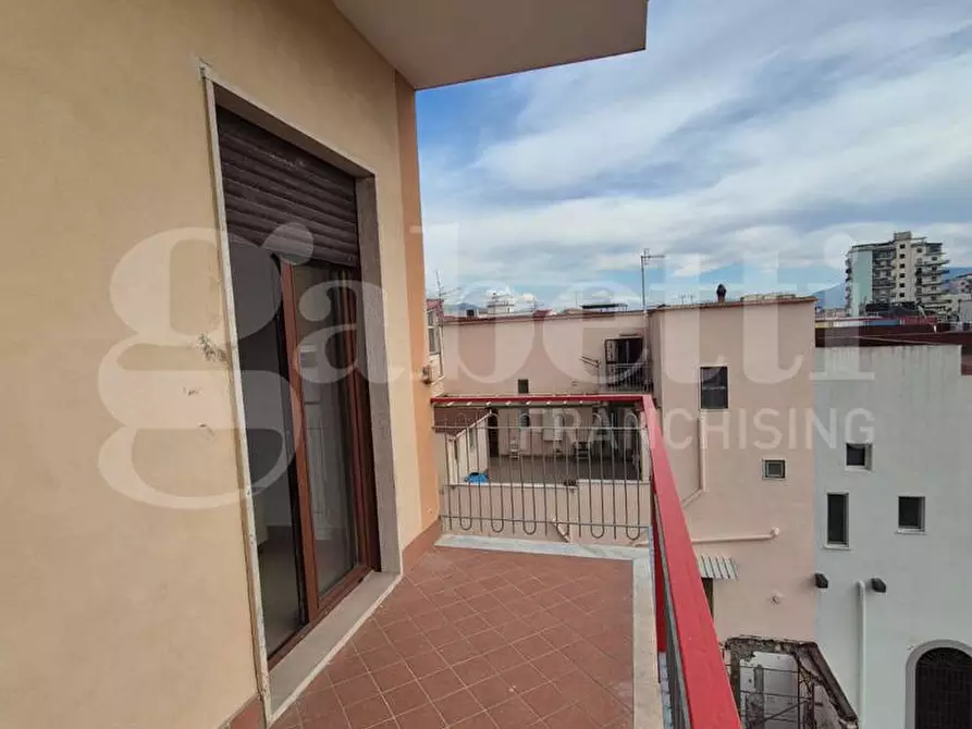 Immagine 12 di Appartamento in vendita  in Via Maresca, 48 a Torre Annunziata